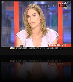 i_TELE 2008-05-28 20-39-22